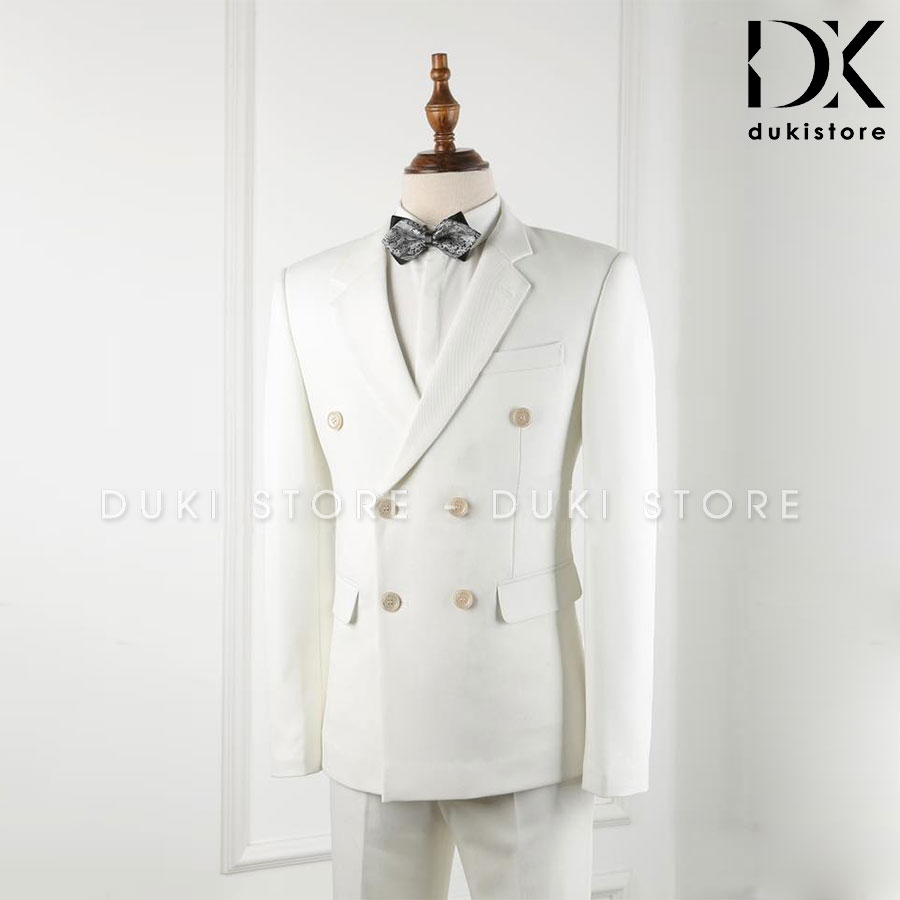 ao-vest-nam-6-nut-han-quoc-dep-DKA0002-2.jpg